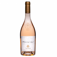 Whispering Angel Rose, Cotes De Provence 2022